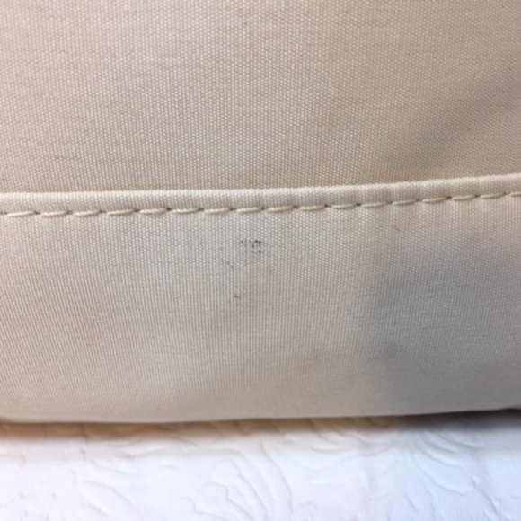 Kristen Proby's Crossover Collection Book Travel Cosmetic Zip Pouch - Picture 6 of 8